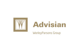 Advisian