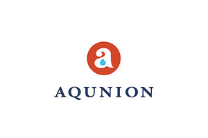 Aquniion