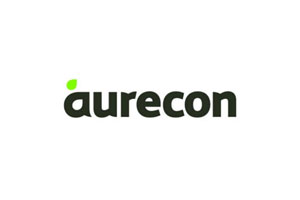 Aurecon