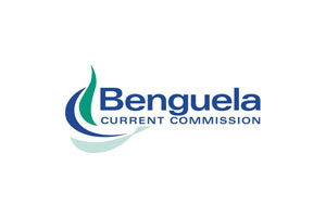 Benguela