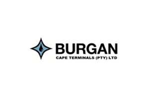 Burgan