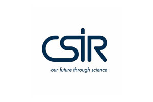 CSIR