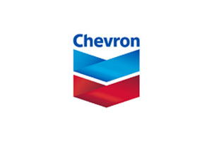 Chevron