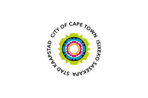 City of Cape Town