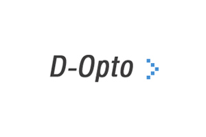 D-Opti