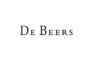 De Beers