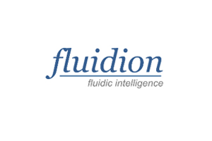 Fluidion