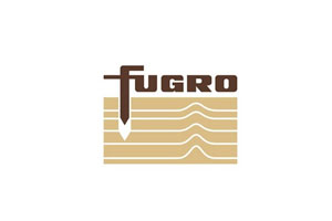 Fugro