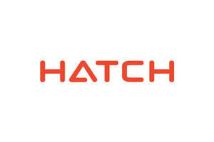 Hatch