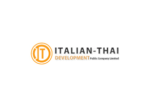 Itaian Thai