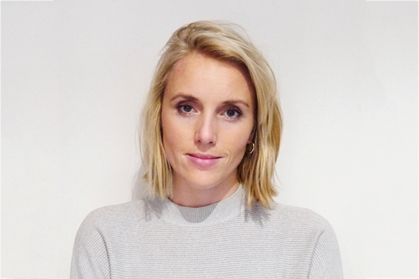Lisa Holton - Environmental Specialist at Lwandle