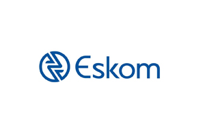 Eskom