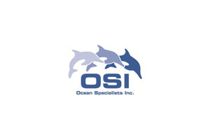 OSI