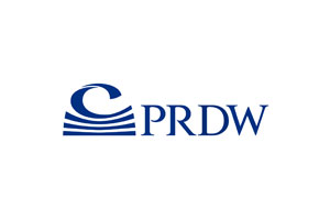 PRDW