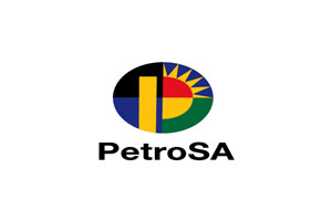 Petro SA