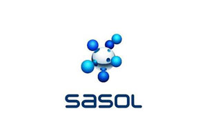 Sasol