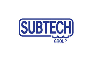 Subtech