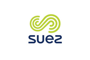 Suez