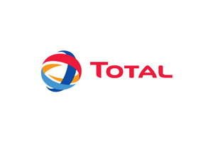Total
