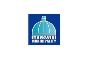 eThekweni